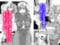 なまいきなサキュバスを徹底的にわからせた結果試し読み1ページ