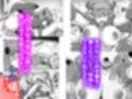 なまいきなサキュバスを徹底的にわからせた結果試し読み3ページ