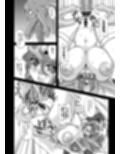 サンプル3
