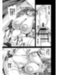 サンプル4