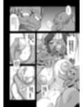 サンプル5