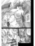 サンプル6