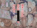 サンプル3
