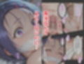 サンプル6