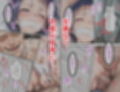 サンプル7