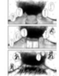やっぱ行き遅れたおばさん上司だよな！試し読み9ページ