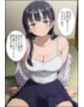 サンプル5