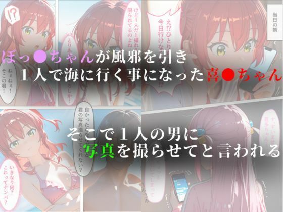 サンプル画像1