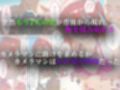 サンプル3