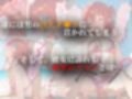 サンプル5