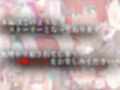 サンプル6