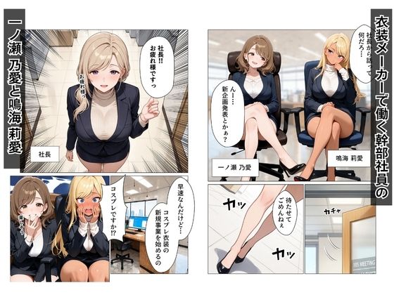 サンプル画像1