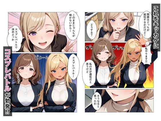 サンプル画像3