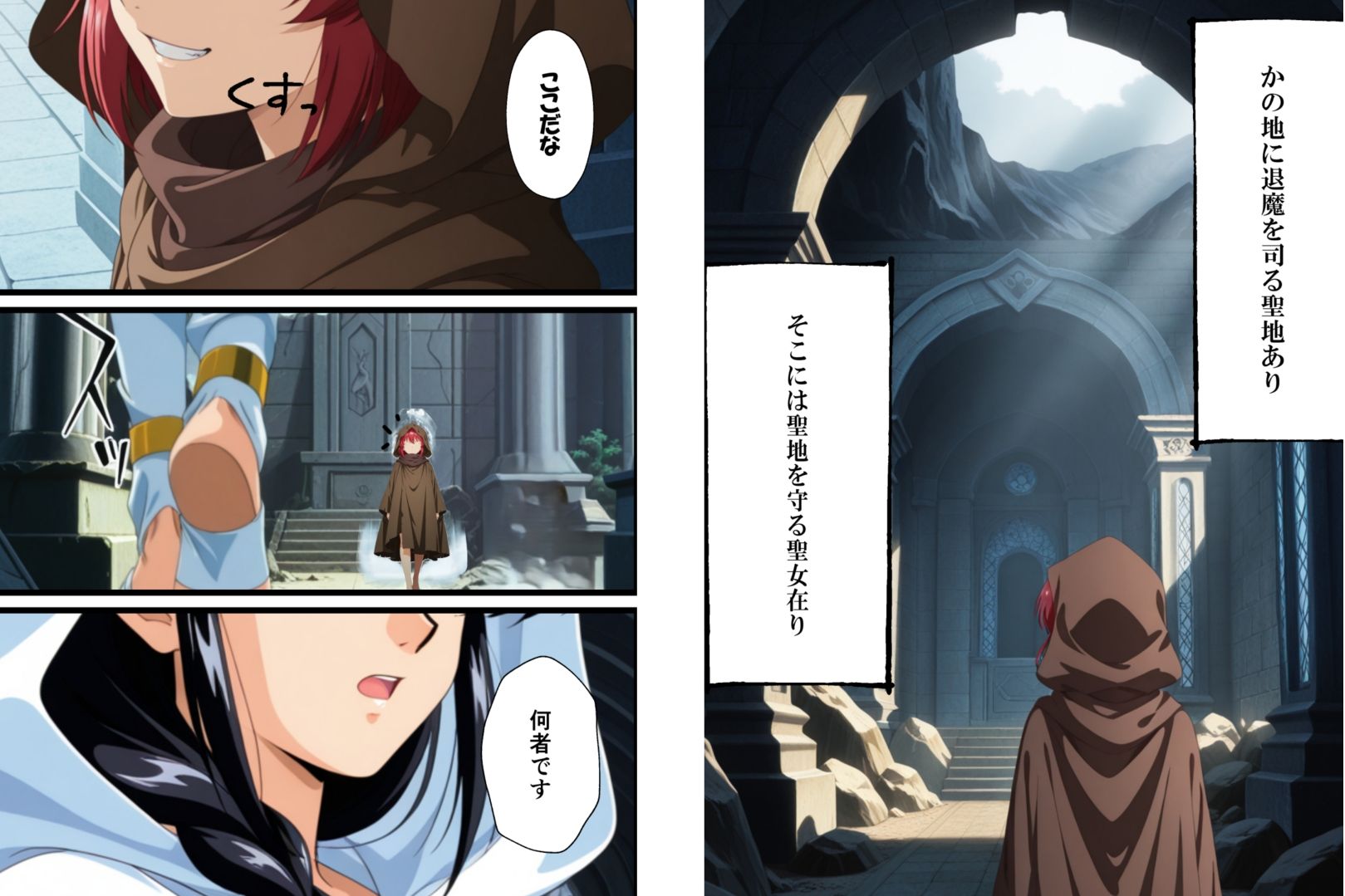 サンプル画像1