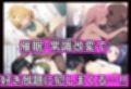 サンプル3