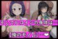 サンプル4