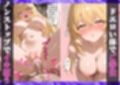 サンプル6