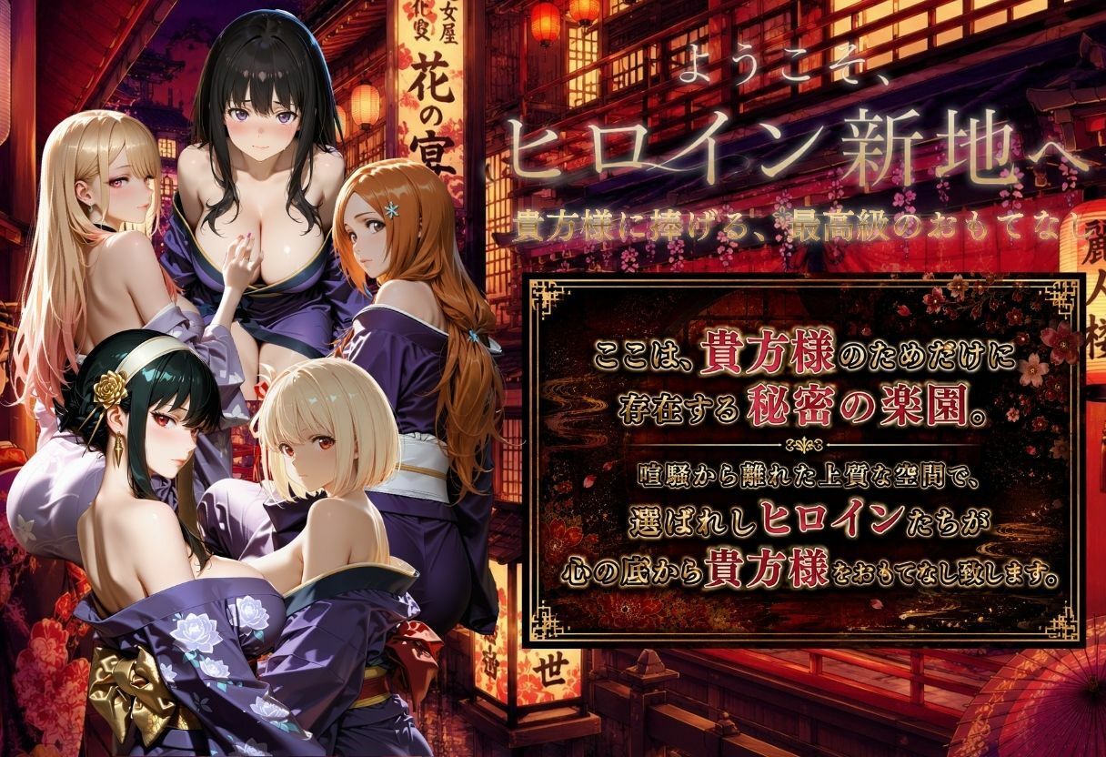 サンプル画像1