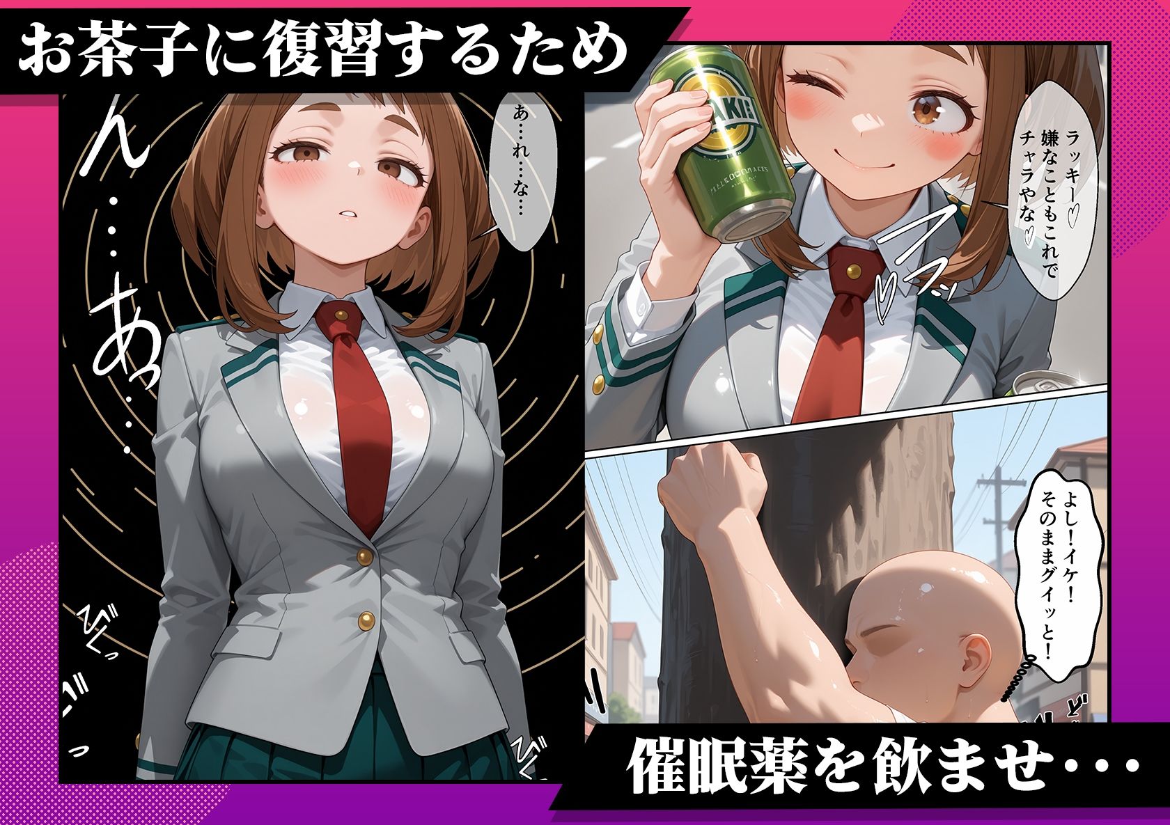 サンプル画像1