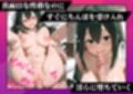 サンプル4