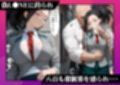 サンプル5