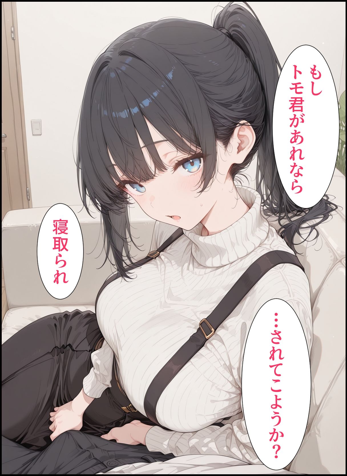 サンプル画像3