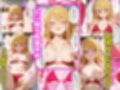 サンプル3