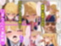 サンプル4