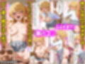 サンプル6