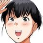 ヌーディストビーチでえっちしちゃう話