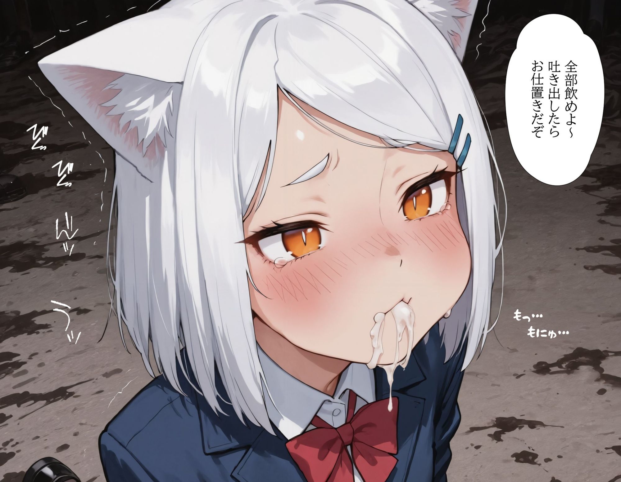 サンプル画像3