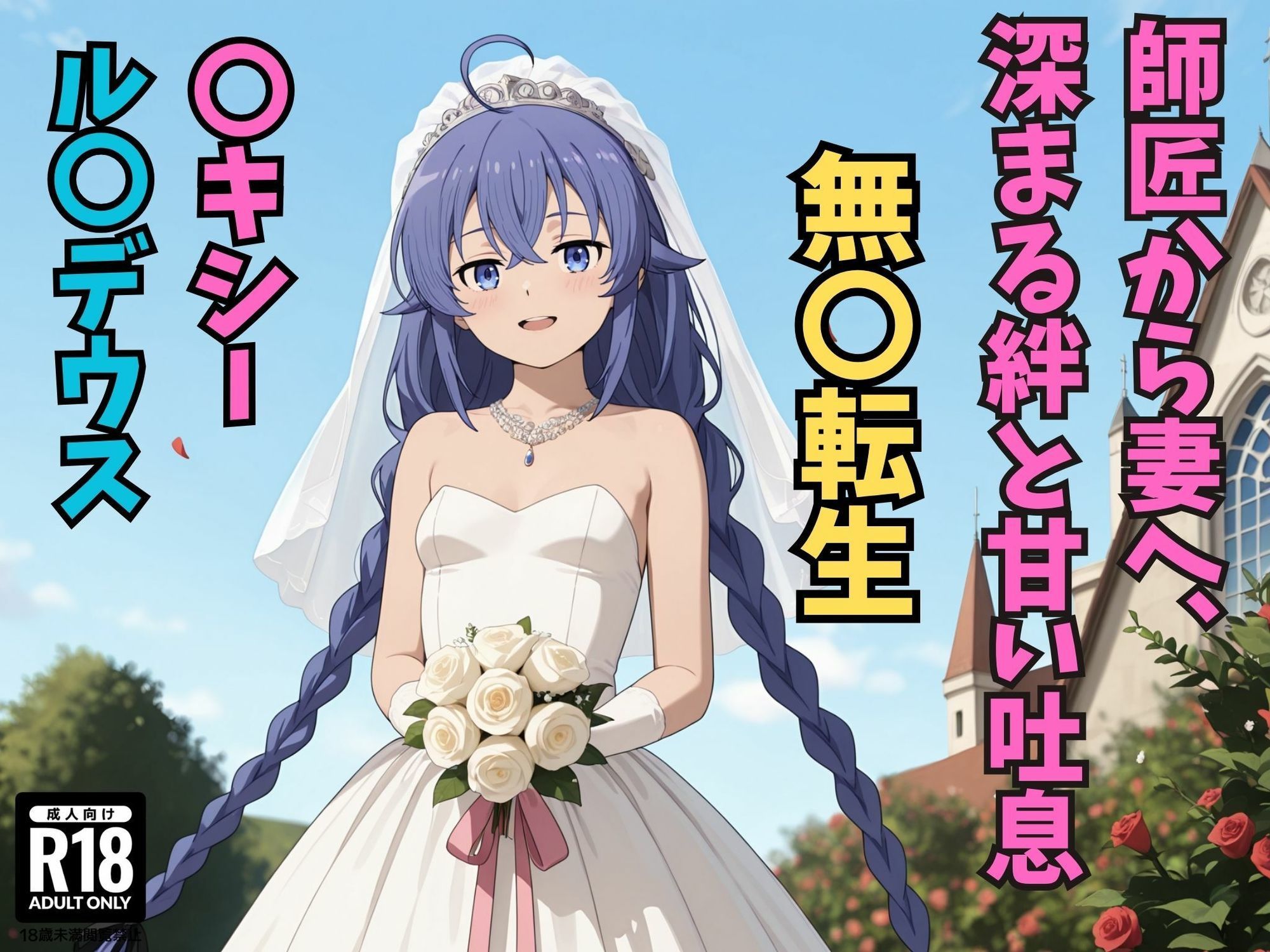 サンプル画像1