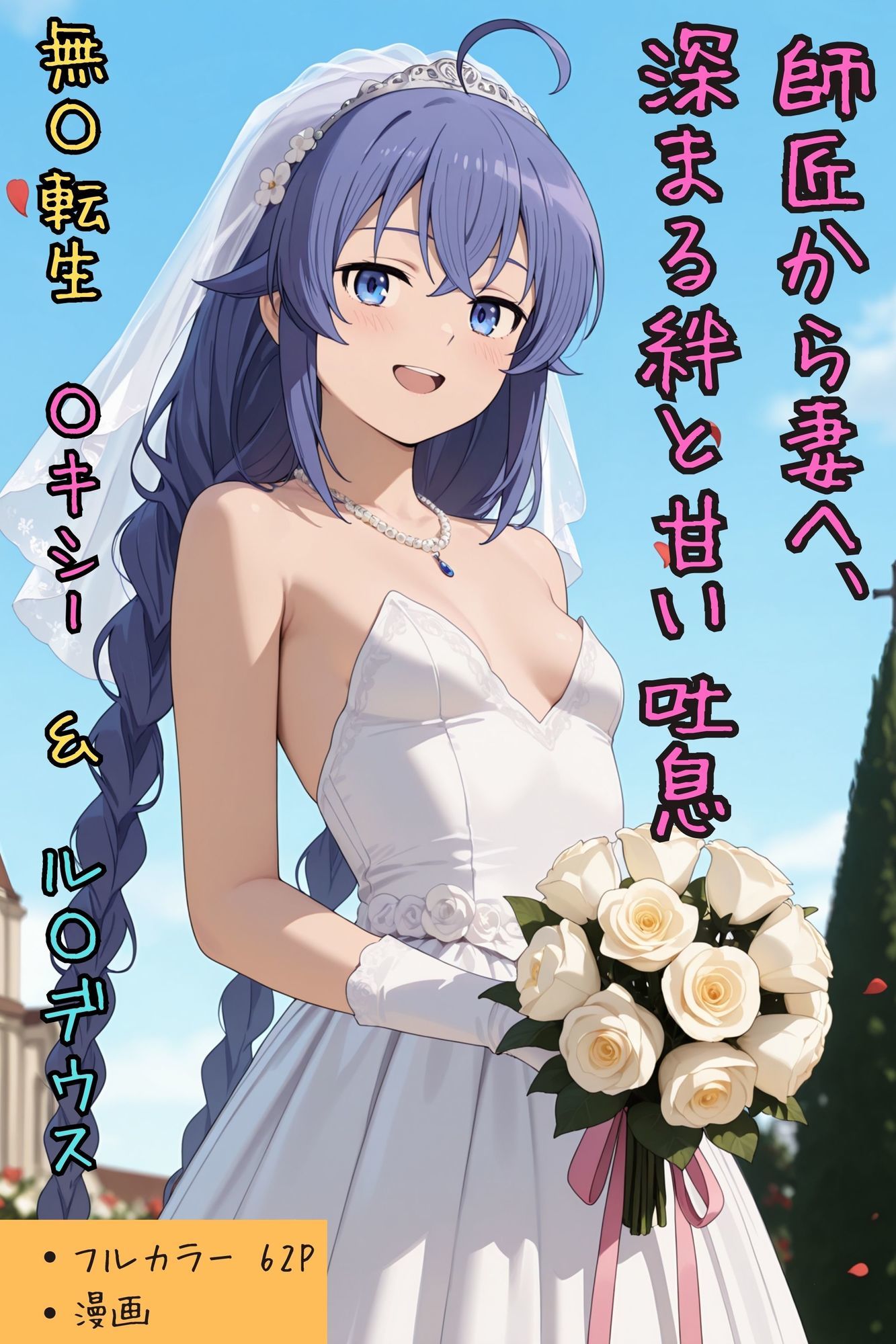 サンプル画像2