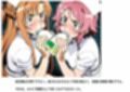 サンプル9