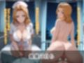サンプル7