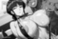 サンプル4