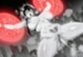 サンプル10