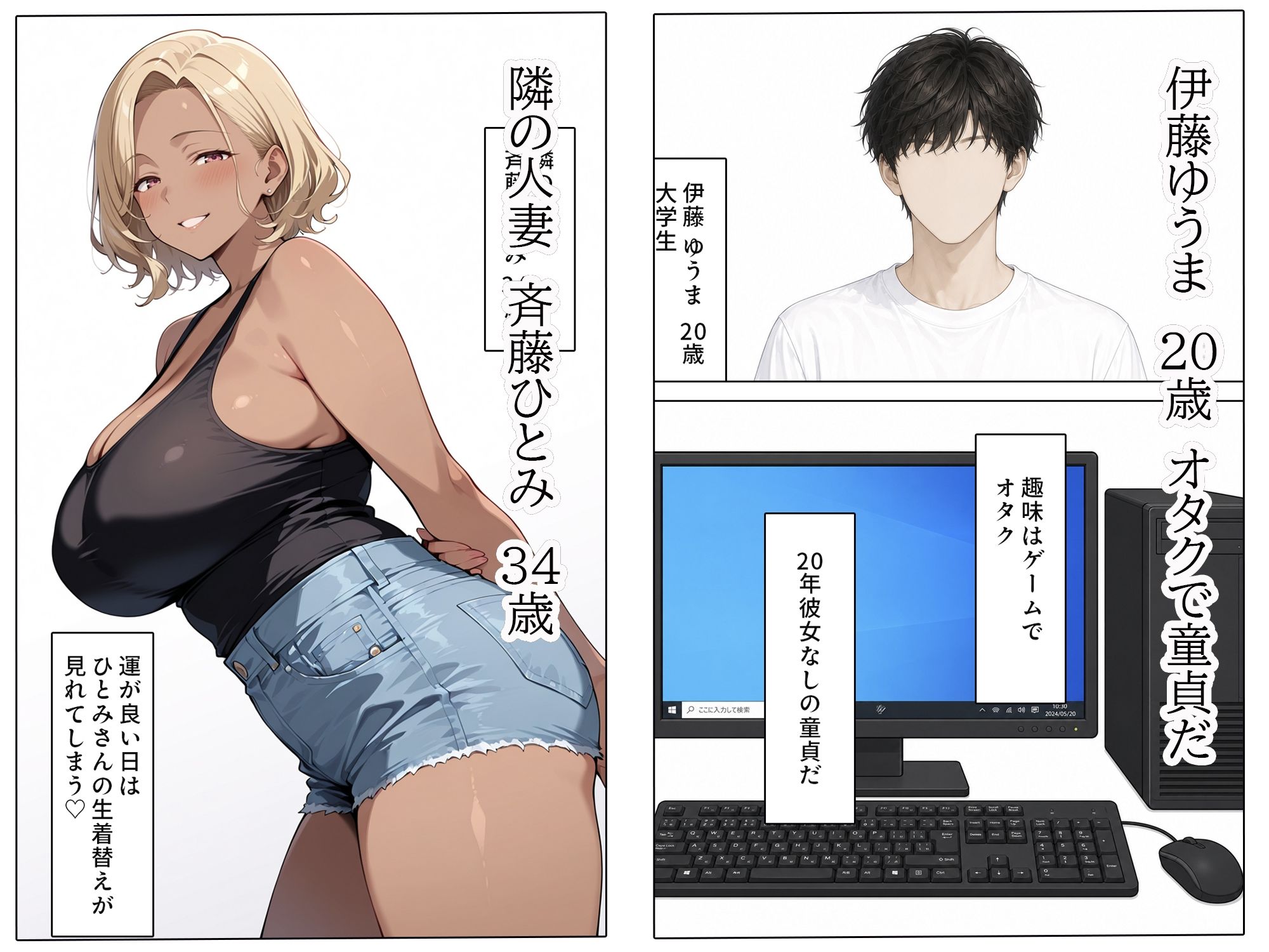 サンプル画像1