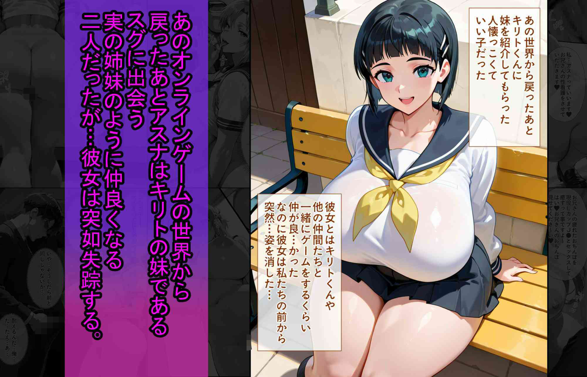 サンプル画像3