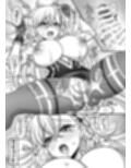 サンプル3