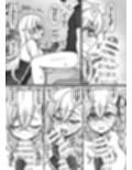 サンプル4