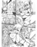 サンプル5