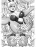 サンプル6