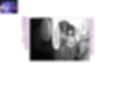淫魔化村の誘惑 〜欲求不満の私が淫魔に染め上げられた話〜 サンプル画像9