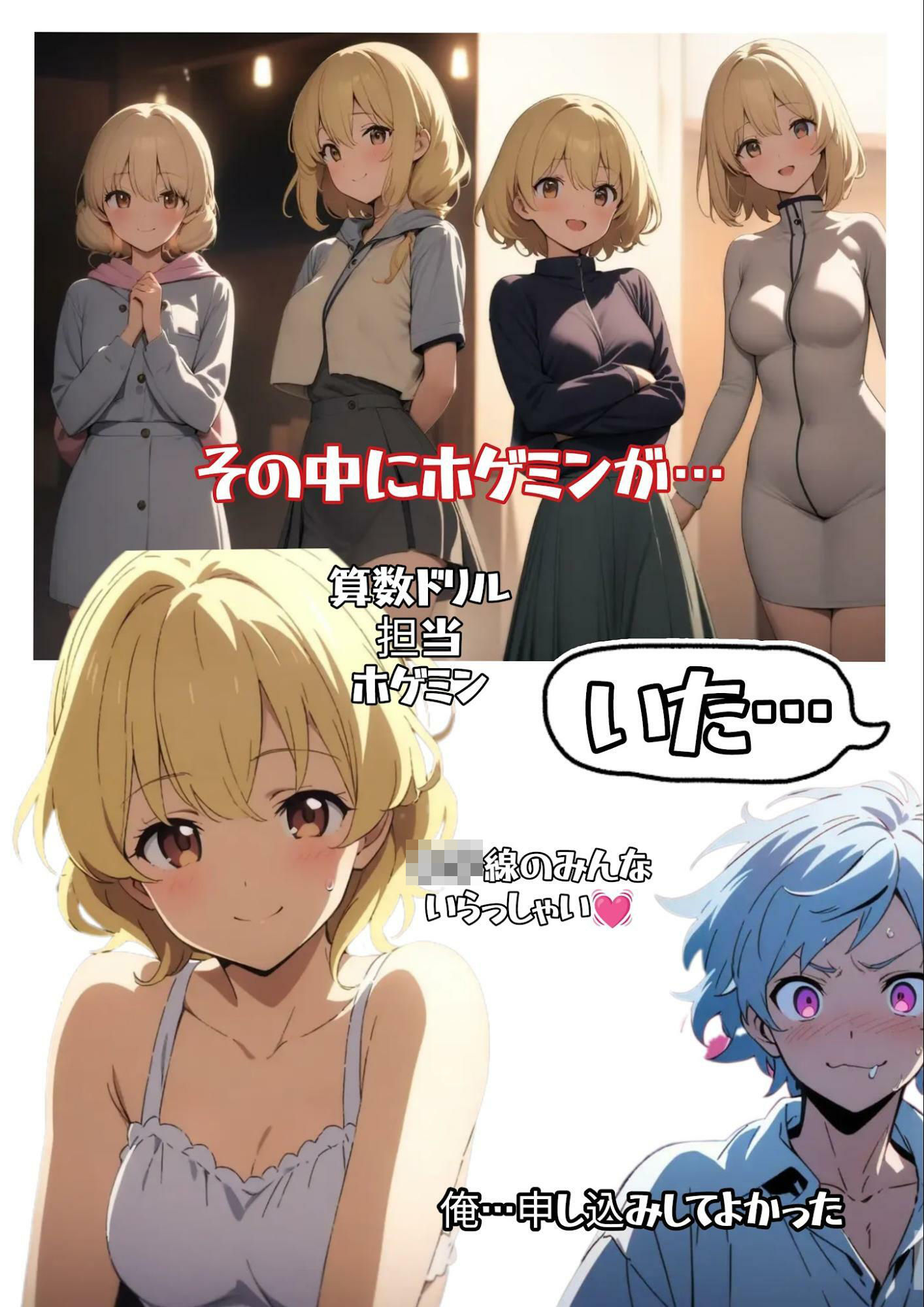 サンプル画像1