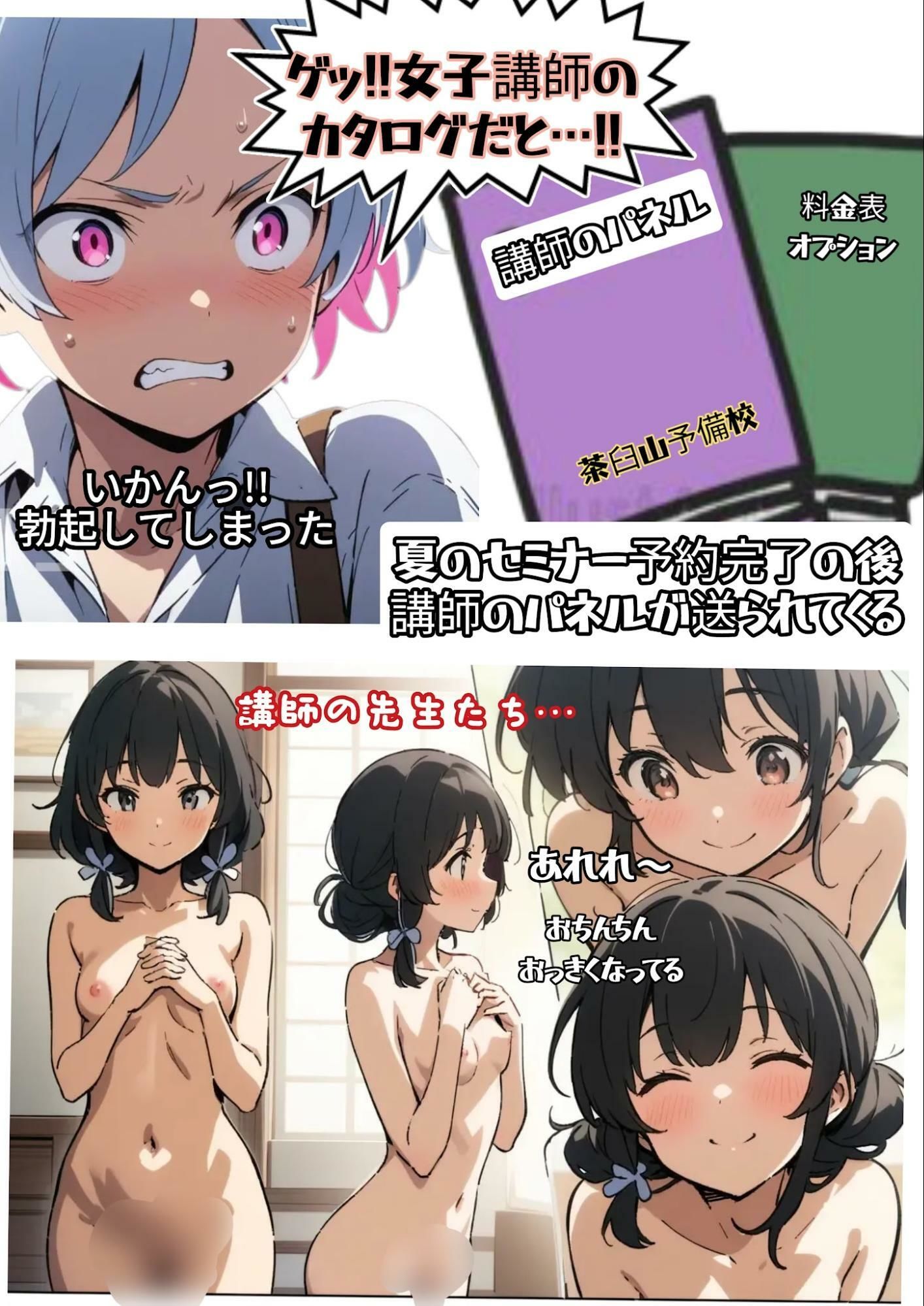 サンプル画像2