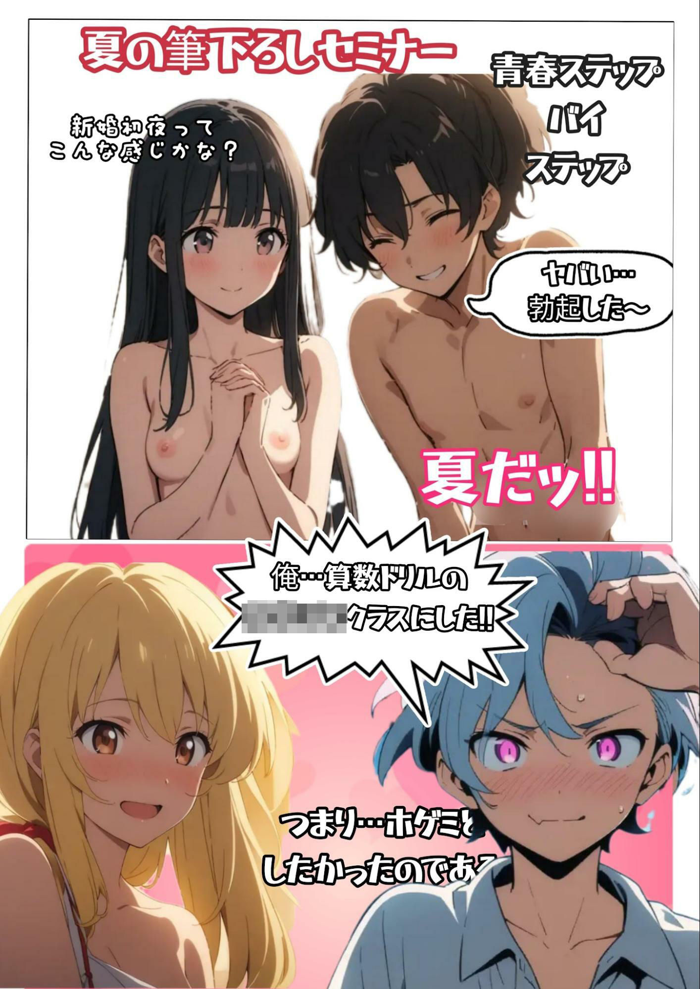 サンプル画像4
