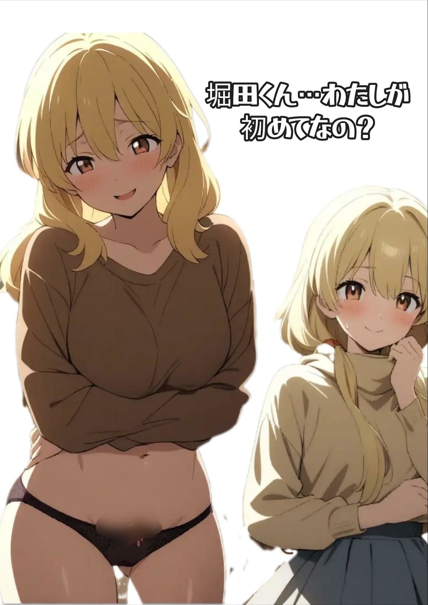 サンプル画像6