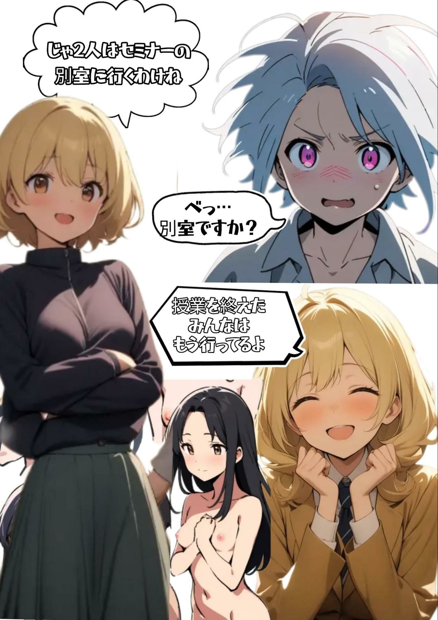 サンプル画像7