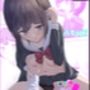 はじらい誘惑あやつじちゃん！